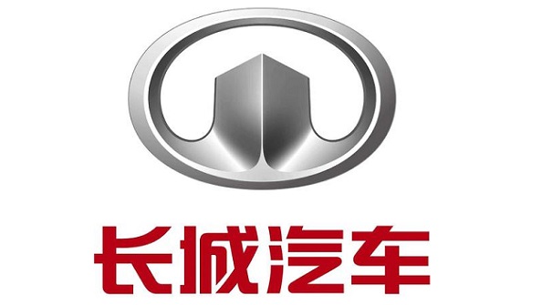 長(zhǎng)城